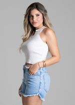 shorts-jeans-sawary-278925--2-