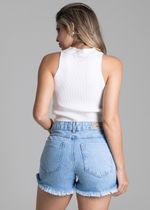 shorts-jeans-sawary-278925--3-