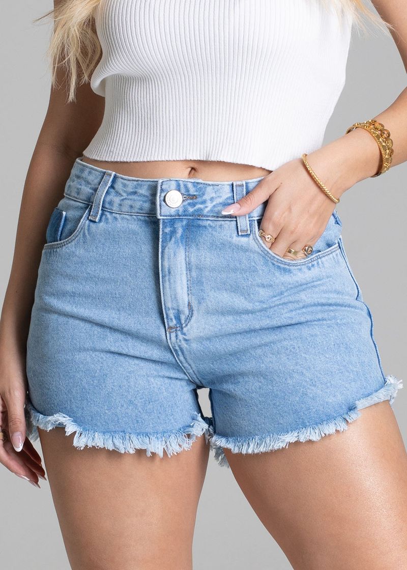 shorts-jeans-sawary-278925--4-