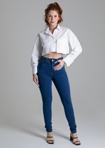 calca-jeans-sawary-levanta-bumbum-279047--1-