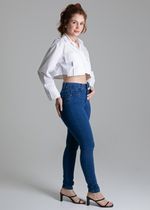 calca-jeans-sawary-levanta-bumbum-279047--2-