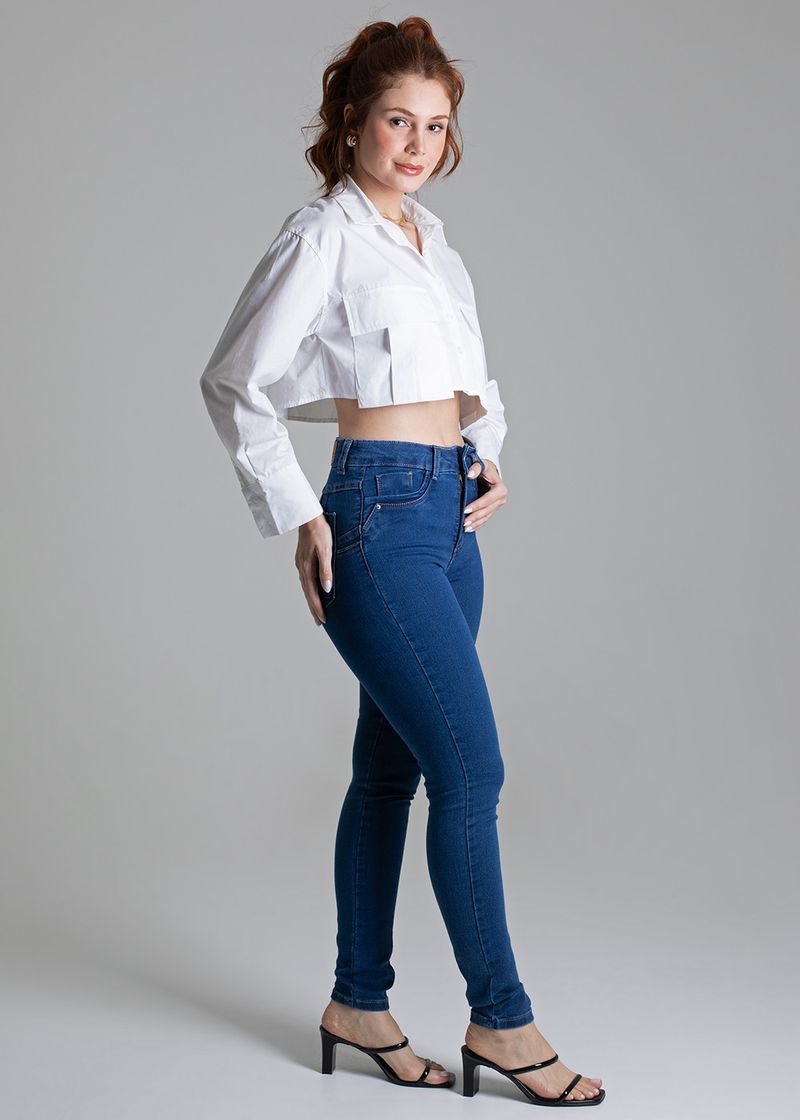 calca-jeans-sawary-levanta-bumbum-279047--2-