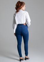 calca-jeans-sawary-levanta-bumbum-279047--3-