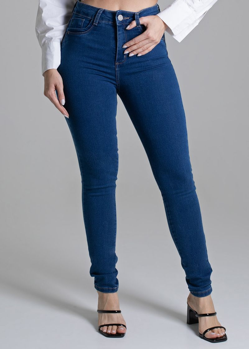 calca-jeans-sawary-levanta-bumbum-279047--4-