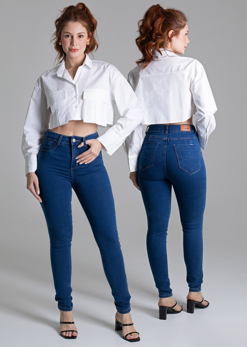 calca-jeans-sawary-levanta-bumbum-279047--5-
