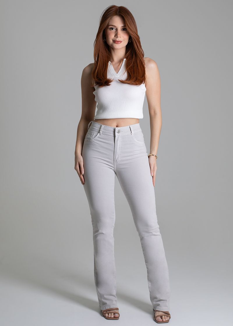 calca-sarja-sawary-bootcut-279126--2-