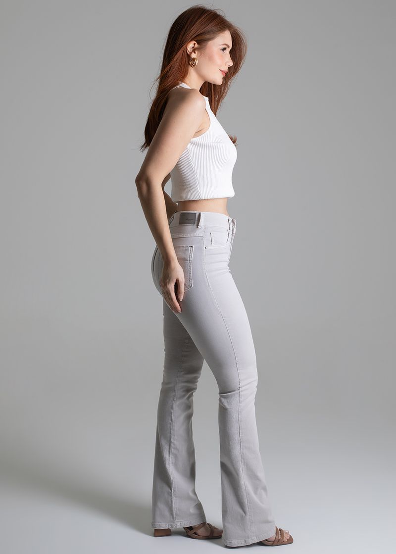 calca-sarja-sawary-bootcut-279126--3-