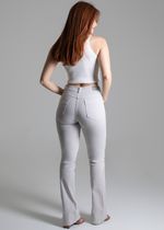 calca-sarja-sawary-bootcut-279126--4-