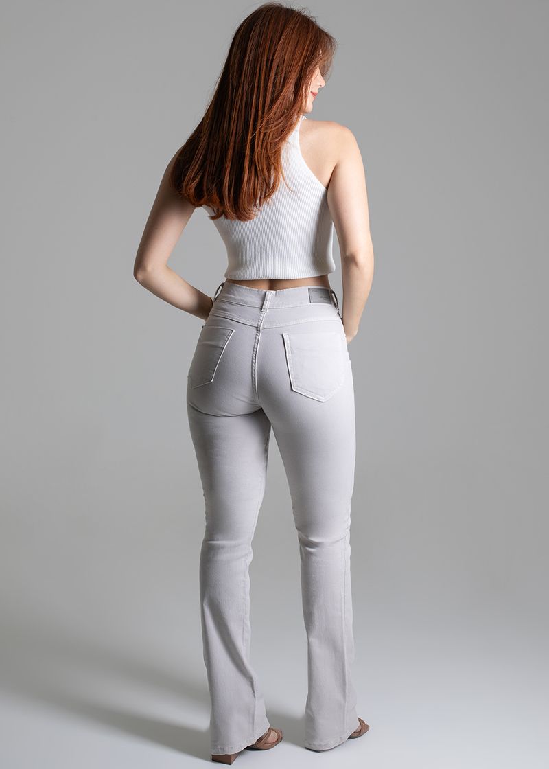 calca-sarja-sawary-bootcut-279126--4-