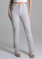 calca-sarja-sawary-bootcut-279126--5-