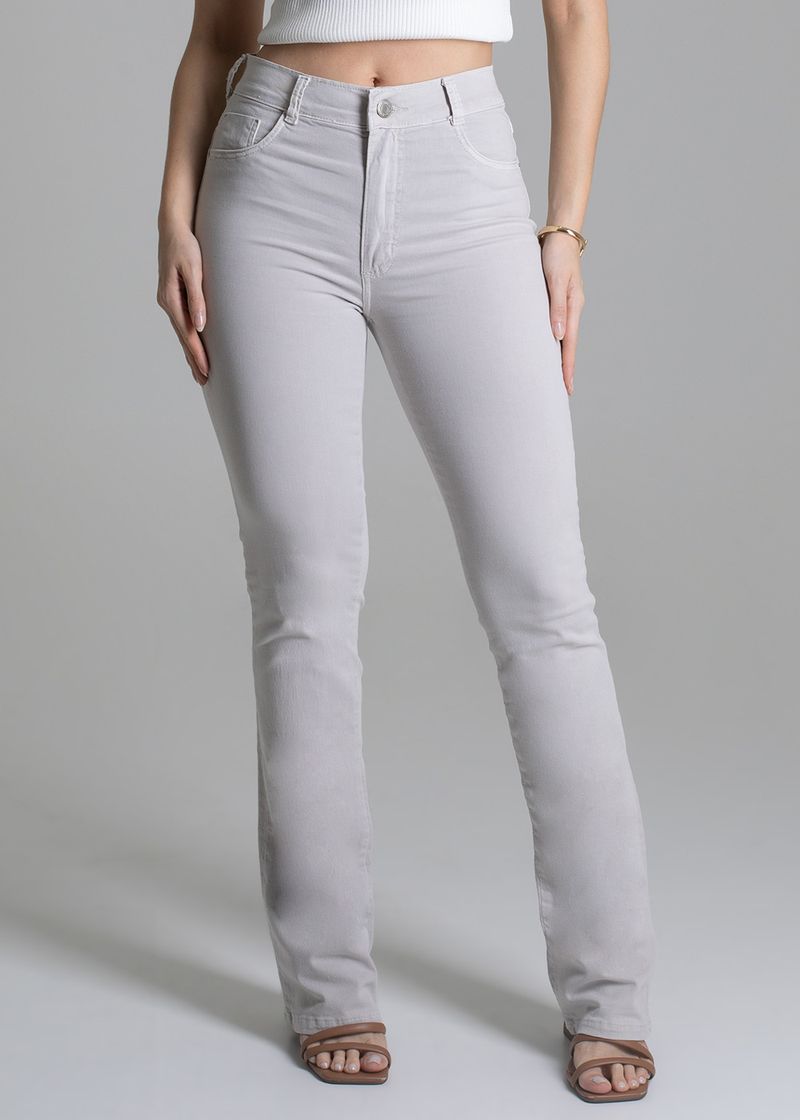 calca-sarja-sawary-bootcut-279126--5-