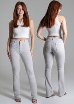 calca-sarja-sawary-bootcut-279126--6-
