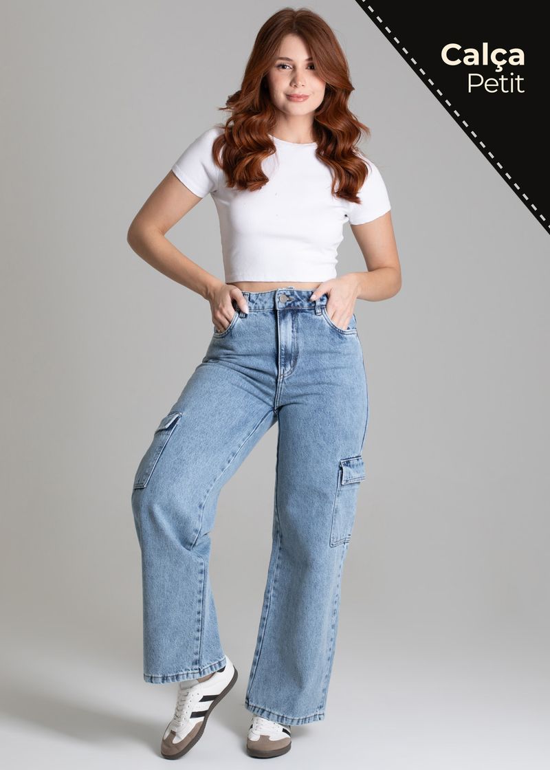 calca-jeans-sawary-wide-leg-petit-278235--1-