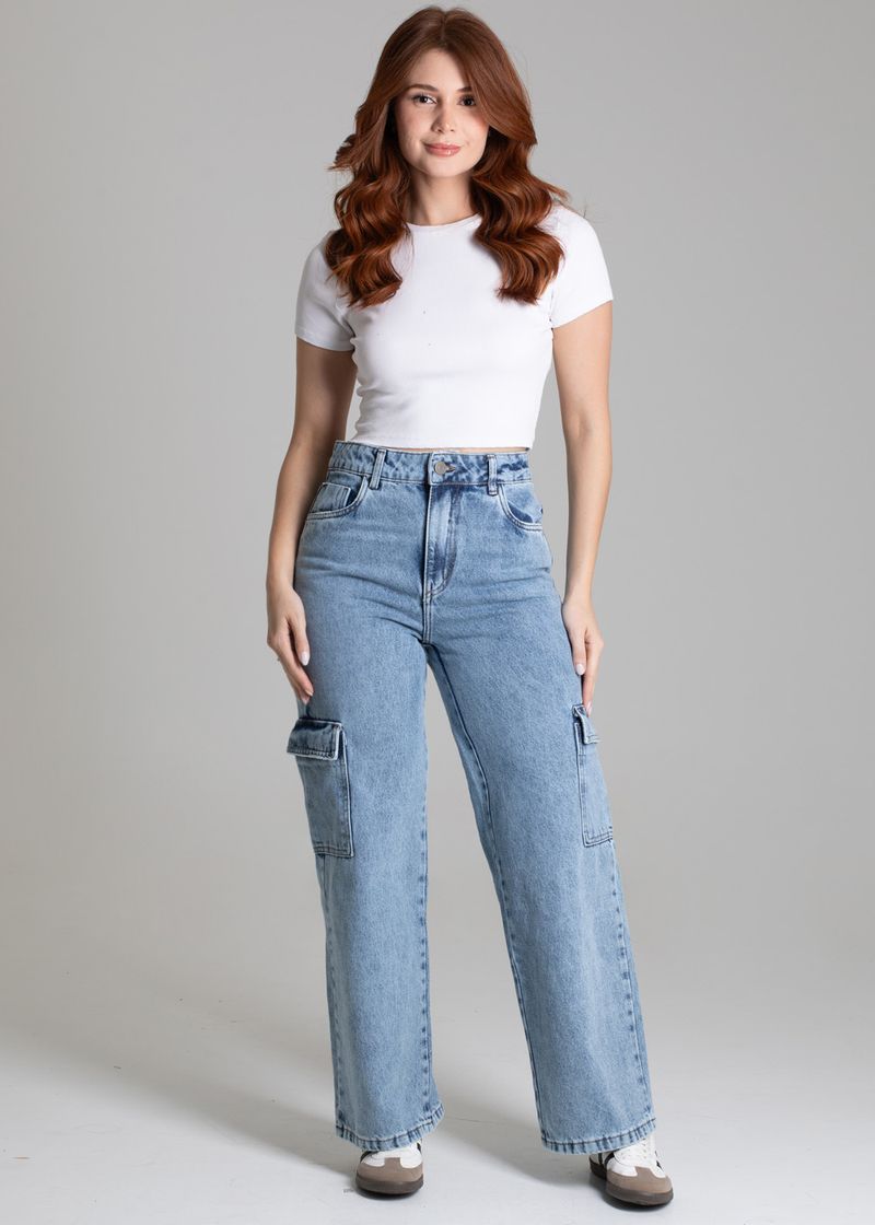 calca-jeans-sawary-wide-leg-petit-278235--2-