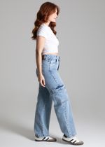 calca-jeans-sawary-wide-leg-petit-278235--3-