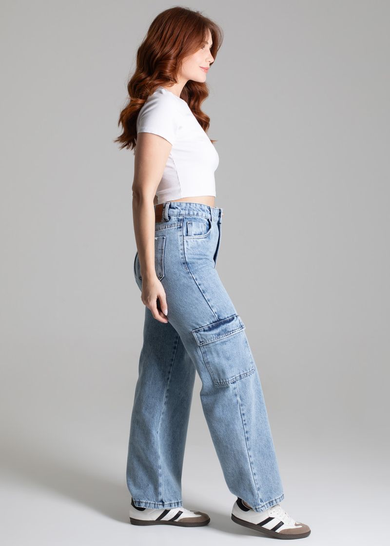 calca-jeans-sawary-wide-leg-petit-278235--3-