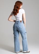 calca-jeans-sawary-wide-leg-petit-278235--4-