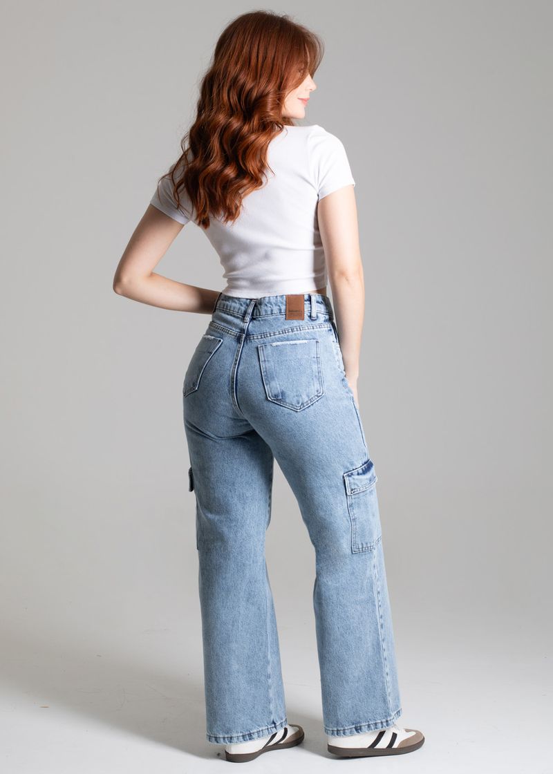 calca-jeans-sawary-wide-leg-petit-278235--4-