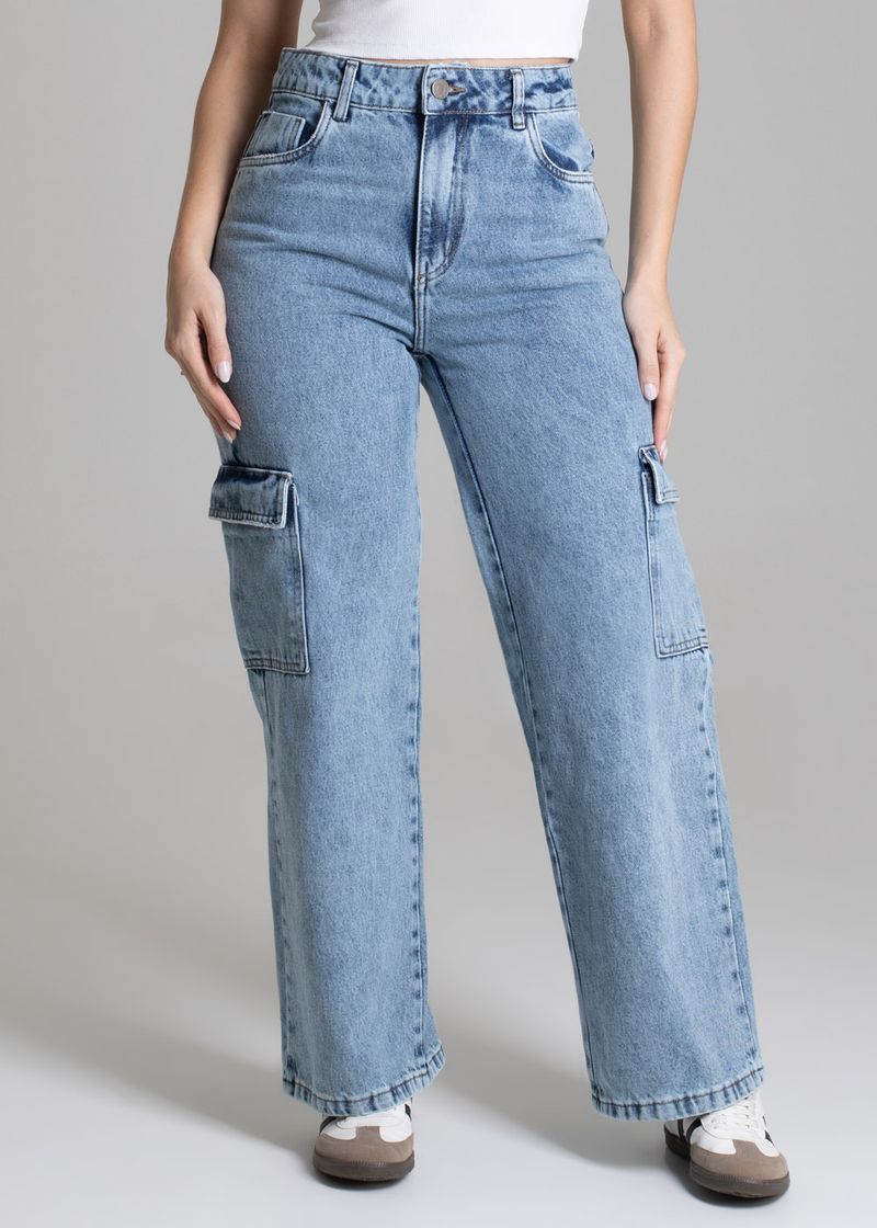 calca-jeans-sawary-wide-leg-petit-278235--5-