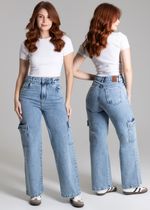 calca-jeans-sawary-wide-leg-petit-278235--6-