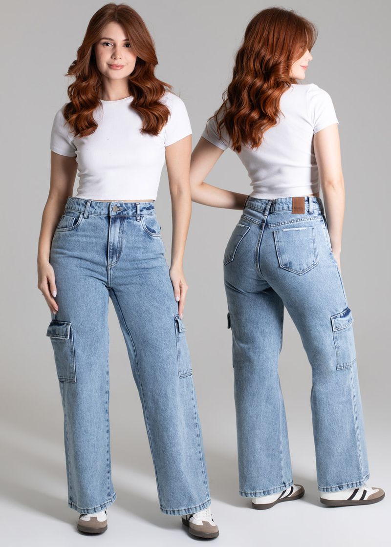 calca-jeans-sawary-wide-leg-petit-278235--6-