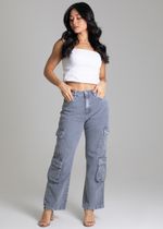 calca-jeans-sawary-reta-278902--1-