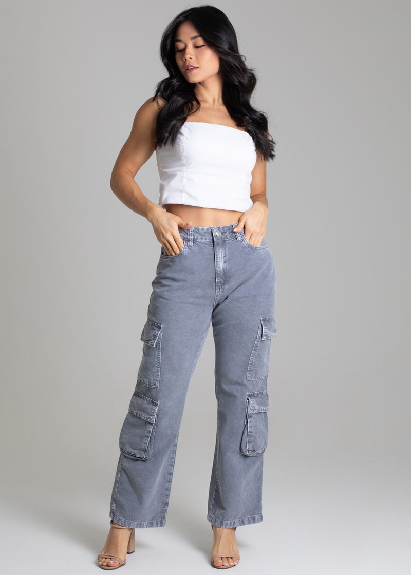 calca-jeans-sawary-reta-278902--1-
