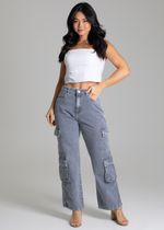 calca-jeans-sawary-reta-278902--2-