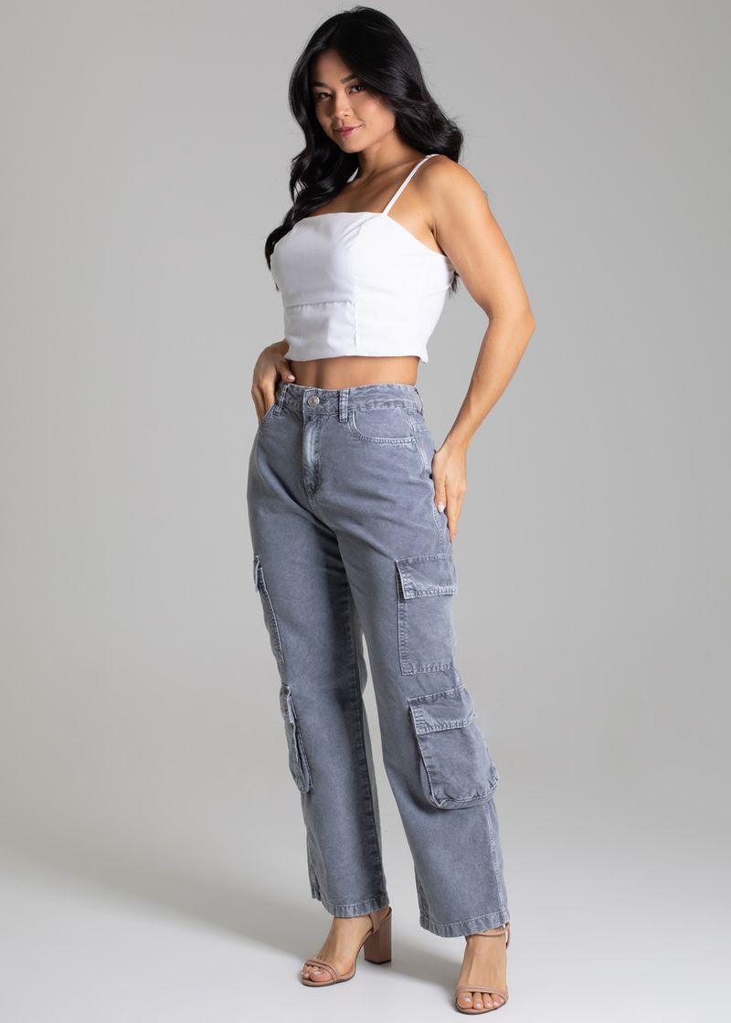 calca-jeans-sawary-reta-278902--3-