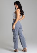 calca-jeans-sawary-reta-278902--4-