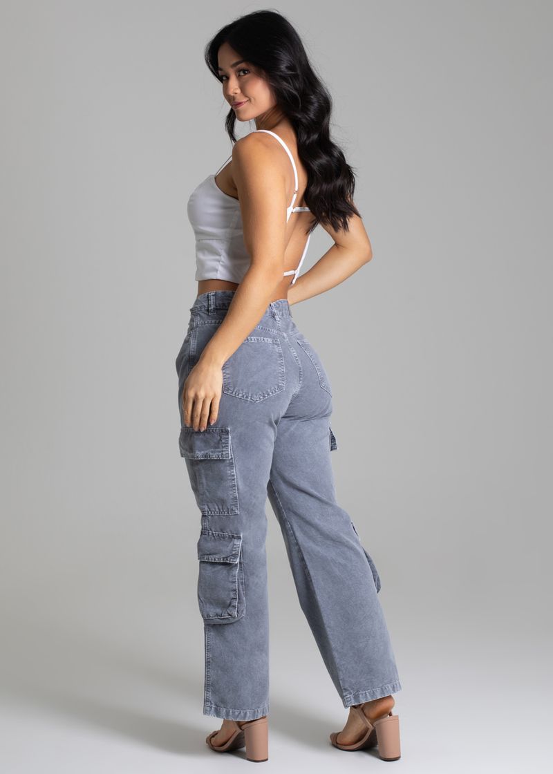 calca-jeans-sawary-reta-278902--4-