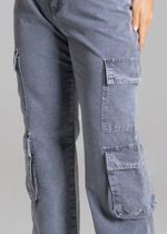 calca-jeans-sawary-reta-278902--5-