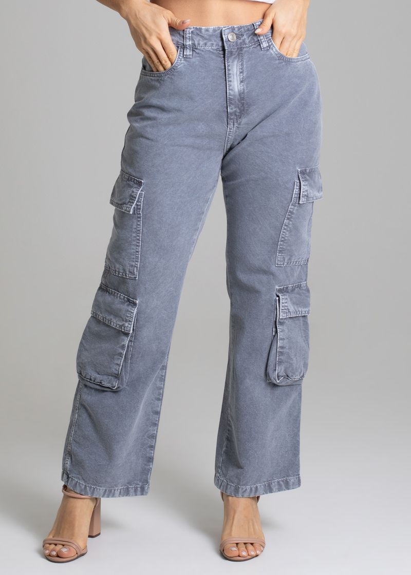 calca-jeans-sawary-reta-278902--6-