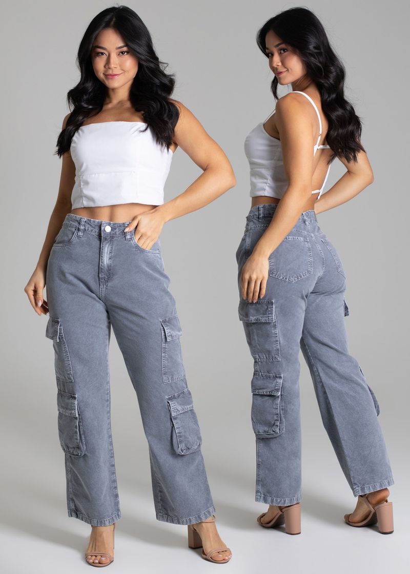 calca-jeans-sawary-reta-278902--7-
