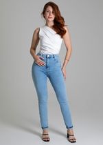 calca-jeans-sawary-push-up278977--1-