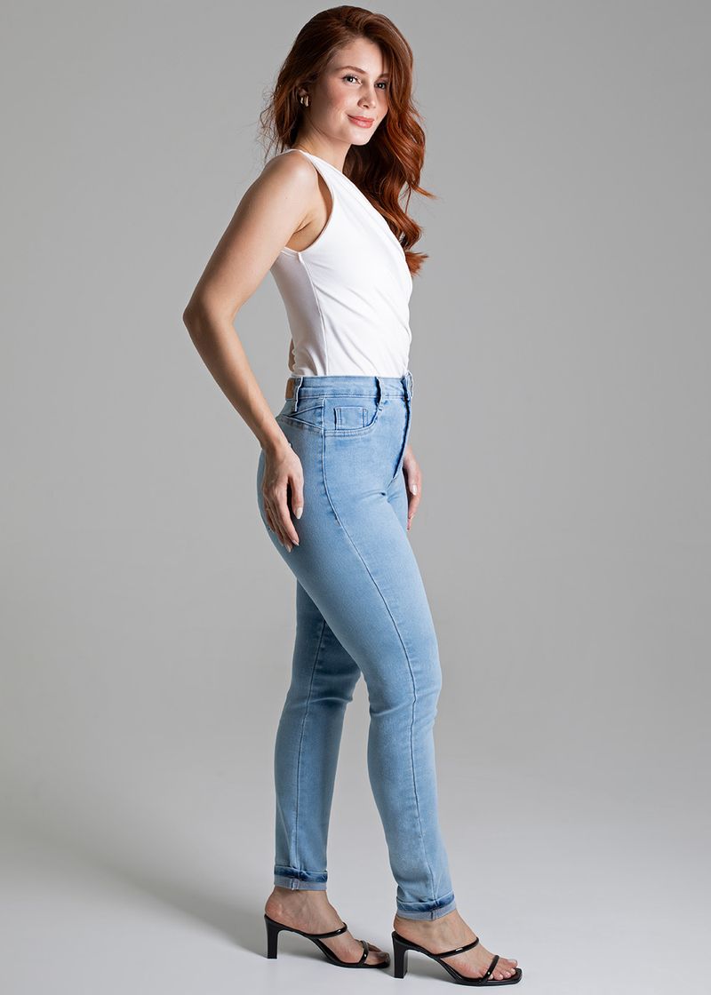 calca-jeans-sawary-push-up278977--2-