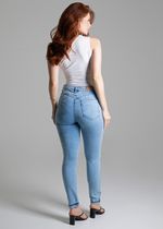 calca-jeans-sawary-push-up278977--3-
