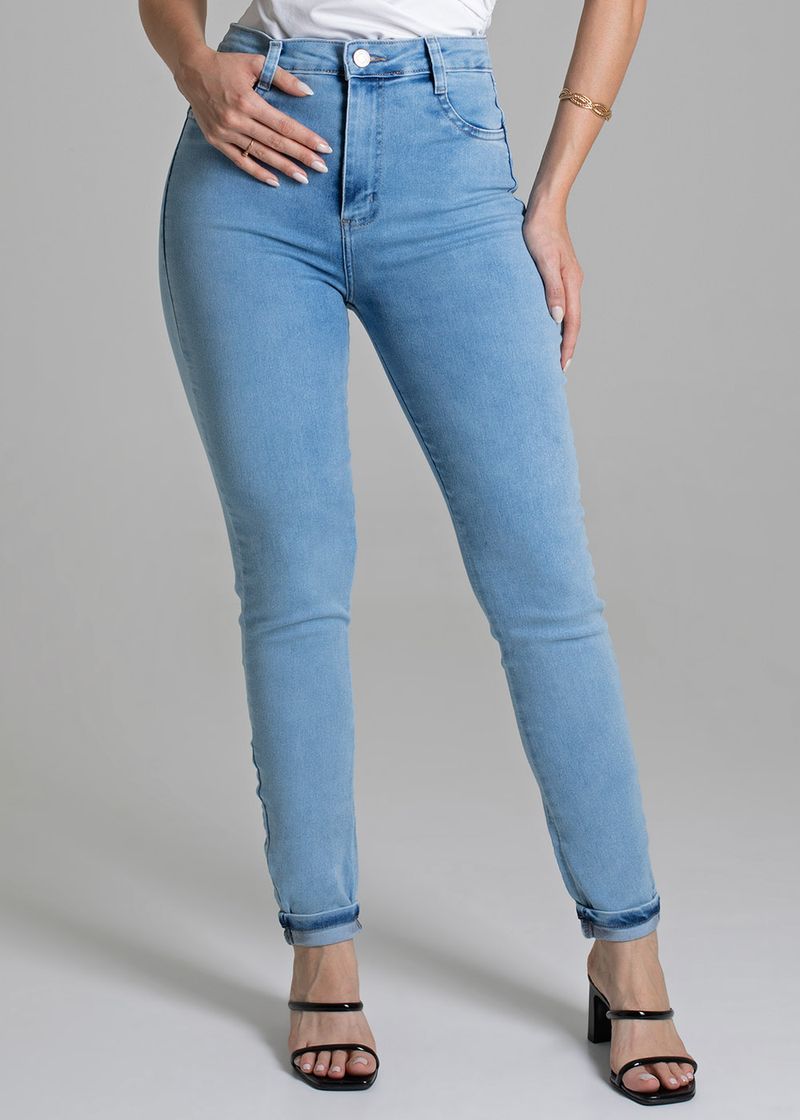 calca-jeans-sawary-push-up278977--4-