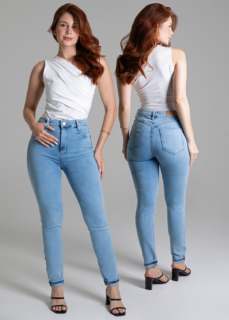 calca-jeans-sawary-push-up278977--6-