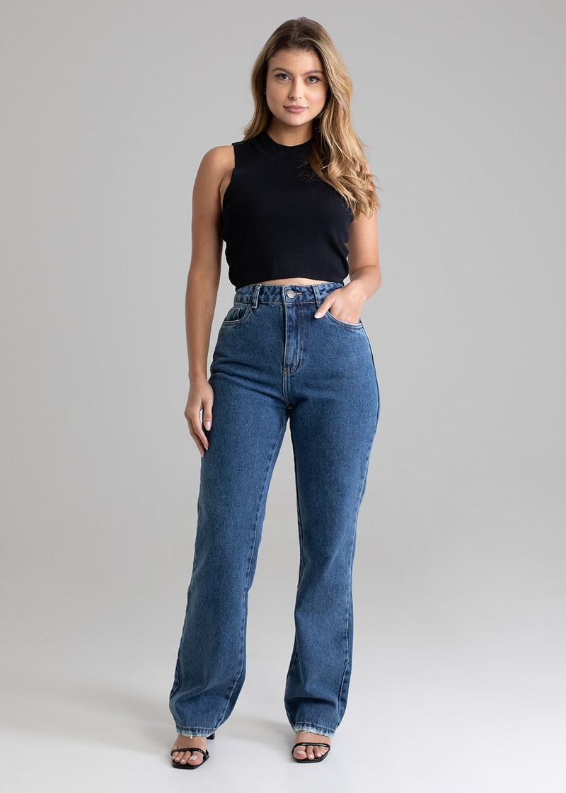calca-jeans-sawary-reta-279016--1-