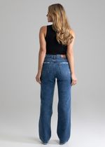 calca-jeans-sawary-reta-279016--3-