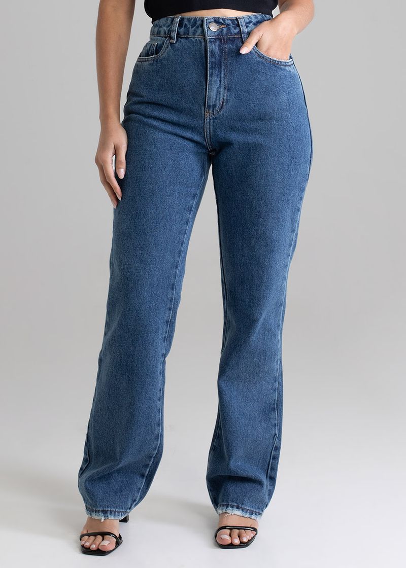 calca-jeans-sawary-reta-279016--4-