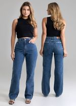 calca-jeans-sawary-reta-279016--5-