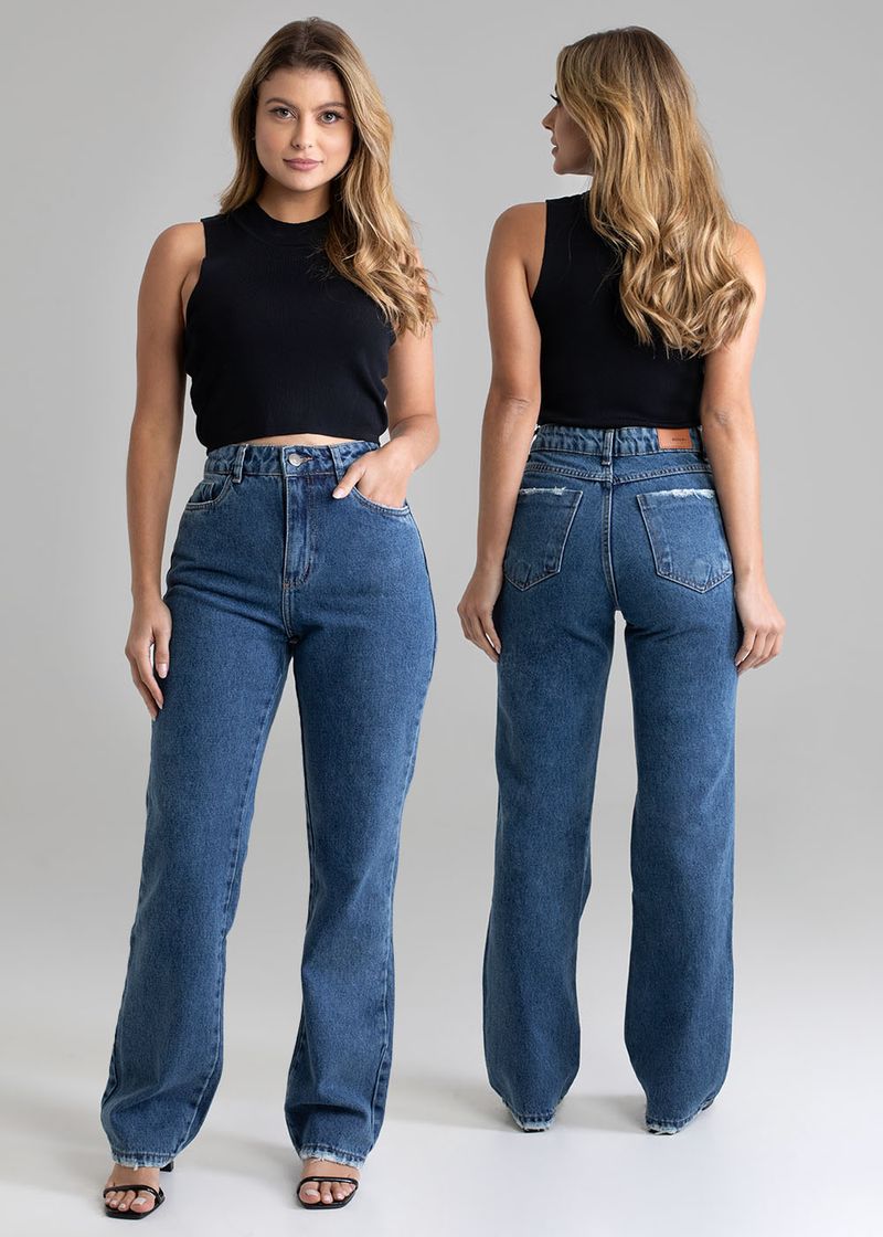 calca-jeans-sawary-reta-279016--5-