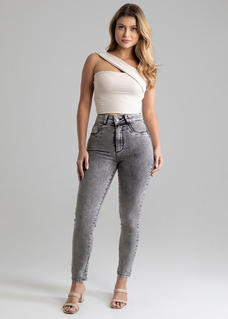 calca-jeans-sawary-push-up-279012--1-