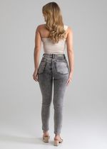 calca-jeans-sawary-push-up-279012--3-