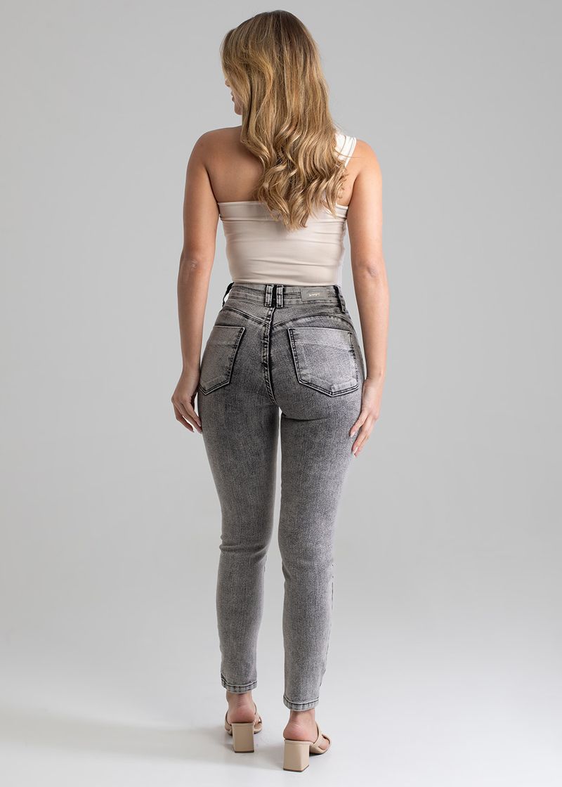 calca-jeans-sawary-push-up-279012--3-