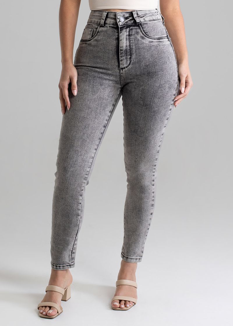 calca-jeans-sawary-push-up-279012--4-