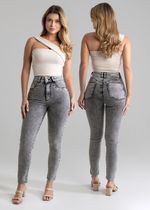 calca-jeans-sawary-push-up-279012--5-