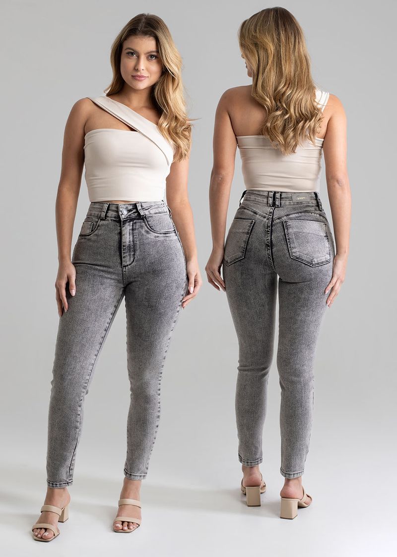 calca-jeans-sawary-push-up-279012--5-